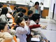 Sự kiện chứng khoán đáng chú ý ngày 31/12